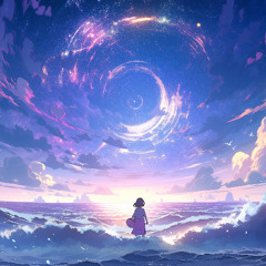 Need U (Prod. TDrive)