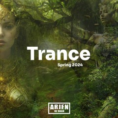 100% Uplifting & Emotional Trance | 16 Tracks in the Mix
