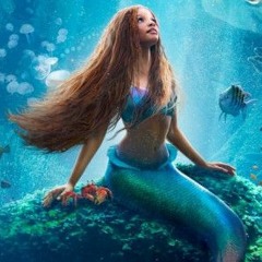 인어공주  (The Little Mermaid영화) 전체 영화((KO))한국어 영화2023