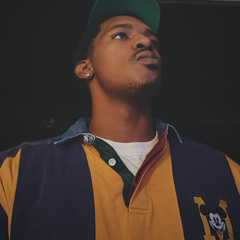 colours [prod.solsol]