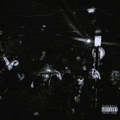 trippy RxCKHRDT x LOQUINN _ WELCOME 2 THE FREAKSHOW _