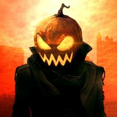 Betty Booom & Ashley Slater - Spooky Scary Skeletons