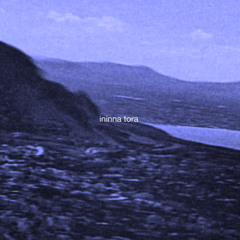 Stylus Robb - Ininna Tora (_exitone_ remix)