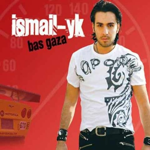 Stream Ismail Yk - Bas Gaza [SevilMusic] [320].mp3 by Hamed Ardalan |  Listen online for free on SoundCloud
