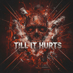 AXL, Gewoonraves, Zentryc - Till It Hurts [Free Download]