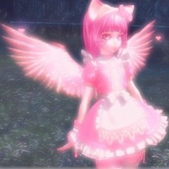 visto rosa w/ cabrisinha