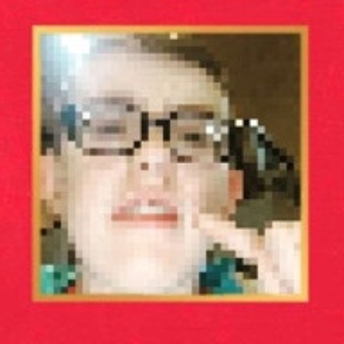 Speca Album Art