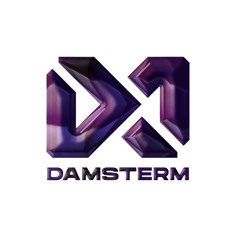 Life Force - RJ Pasin (Damsterm remix)