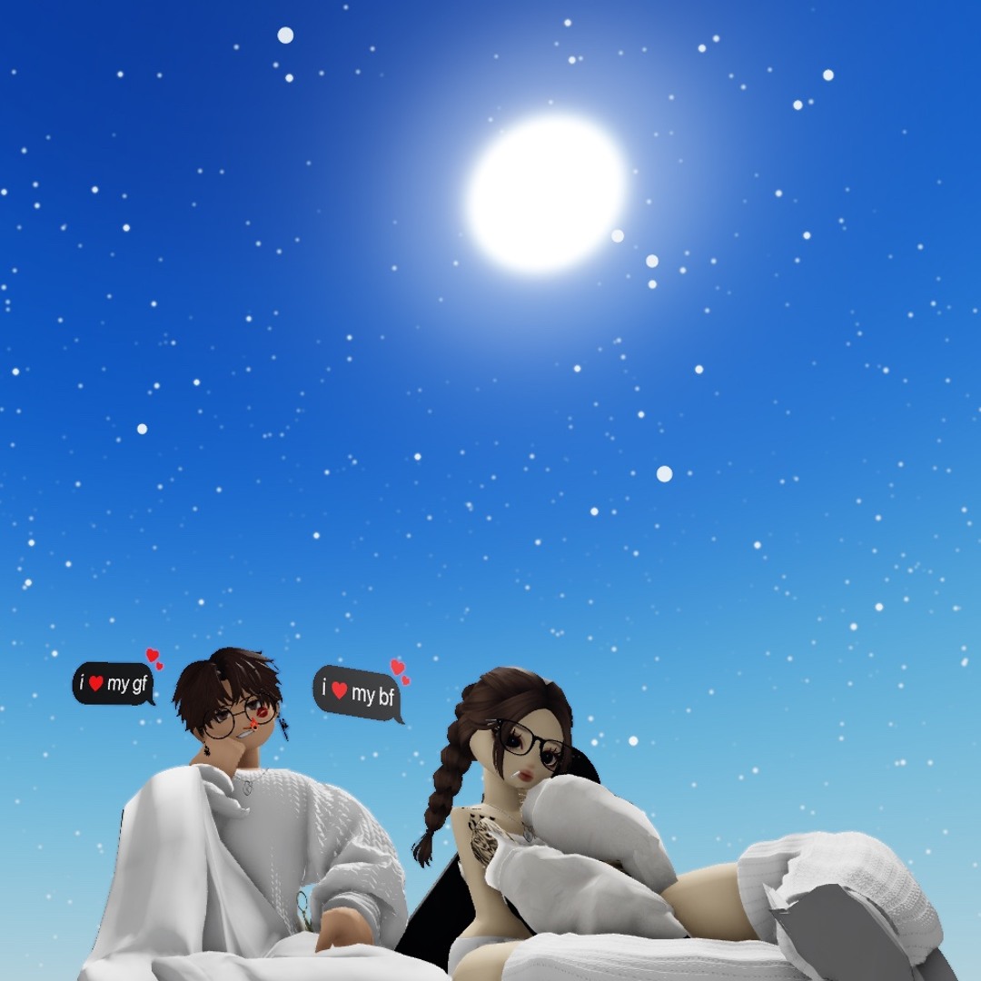 artworks-NxAAiOksjaX4dhTn-