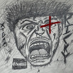 RICKY  (PROD .V3rsa)