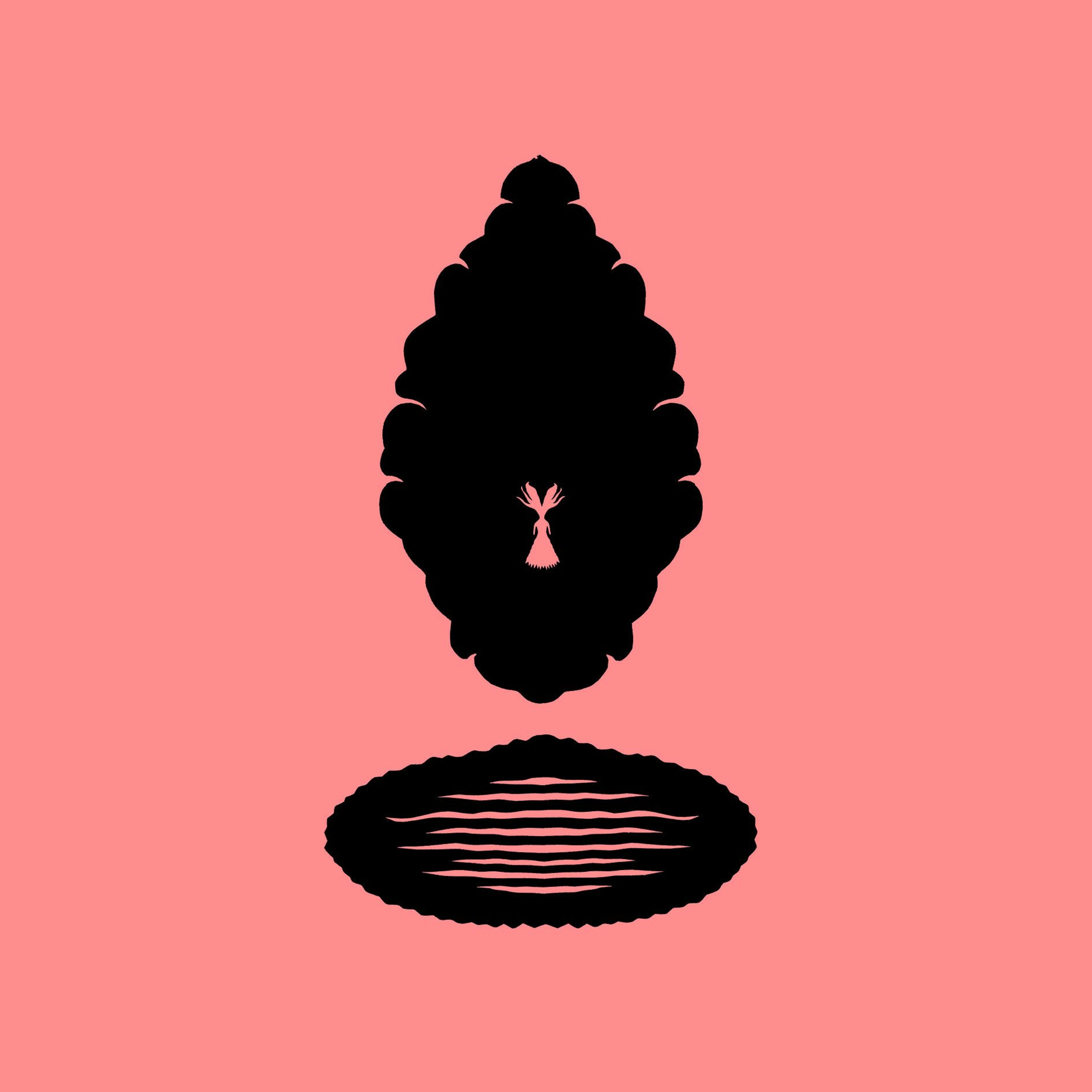 Karavanpodden