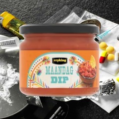 Maandagdip [DEMO VERSION]