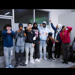 Q97um6 (FREE FATJAHK4)