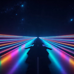Shadows of Fantom