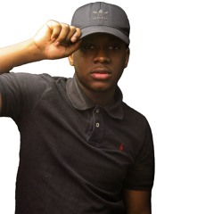 KOMPA BY DJ CRAZY JAY MIX 2021 %