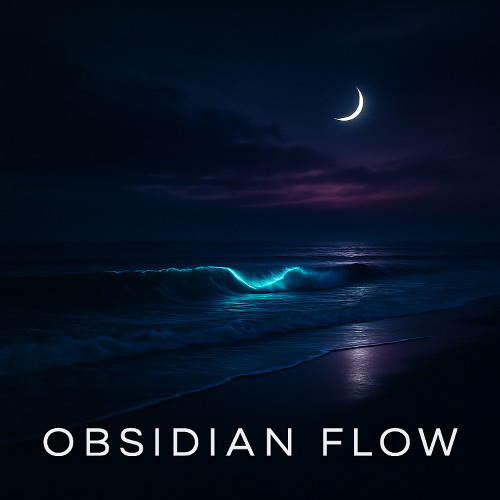 Obsidian Flow
