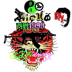 Fracti0ns (birdbusinness)