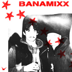 BANAMIXX008