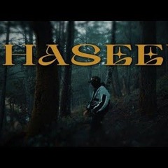 HASEEN - TALWIINDER, NDS, RIPPY