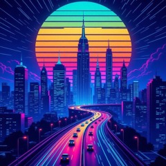 Dreamwave Transmission