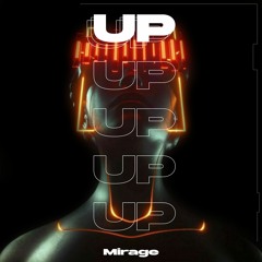Up