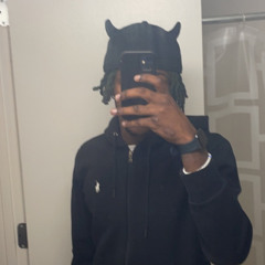 thissumoldshithopeyalllikeit