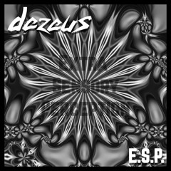 DEZEUS - E.S.P. [FREE]