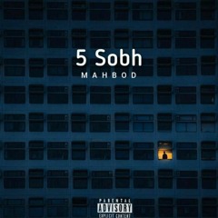 5 Sobh
