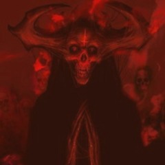 Cyanide In My Blood (Prod. IHAVEONECHANCE)