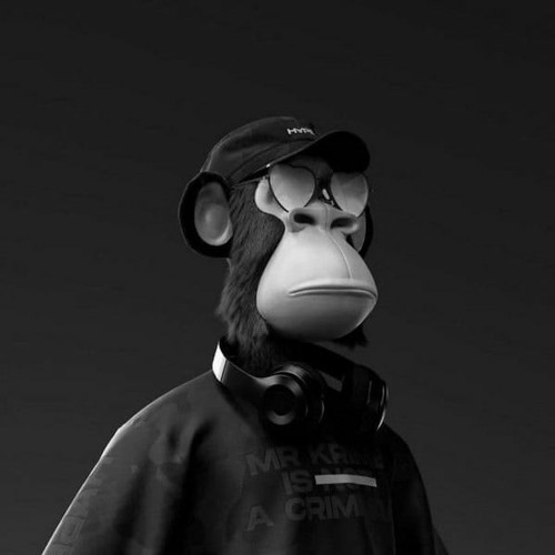 Stream Monkey gang.mp3 by Mobinkhojastehboroumand | Listen online for free  on SoundCloud