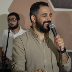 تسبيح أ| مارتن ماجد وصلاة أ| يوحنا نبيل - شيفت بيت الصلاة المنيا - ارسالية اصنع فرق 1 - 6 - 2024