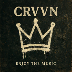 Crvvn