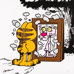 Peh-Ki - New Name Old Me