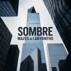 4 SOMBRE | Elena