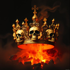 Buy the Beast a Throne