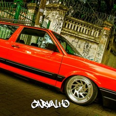 MEGA FUNK - AS MELHORES DE NOVEMBRO 2020 (DJ CARVALHO)