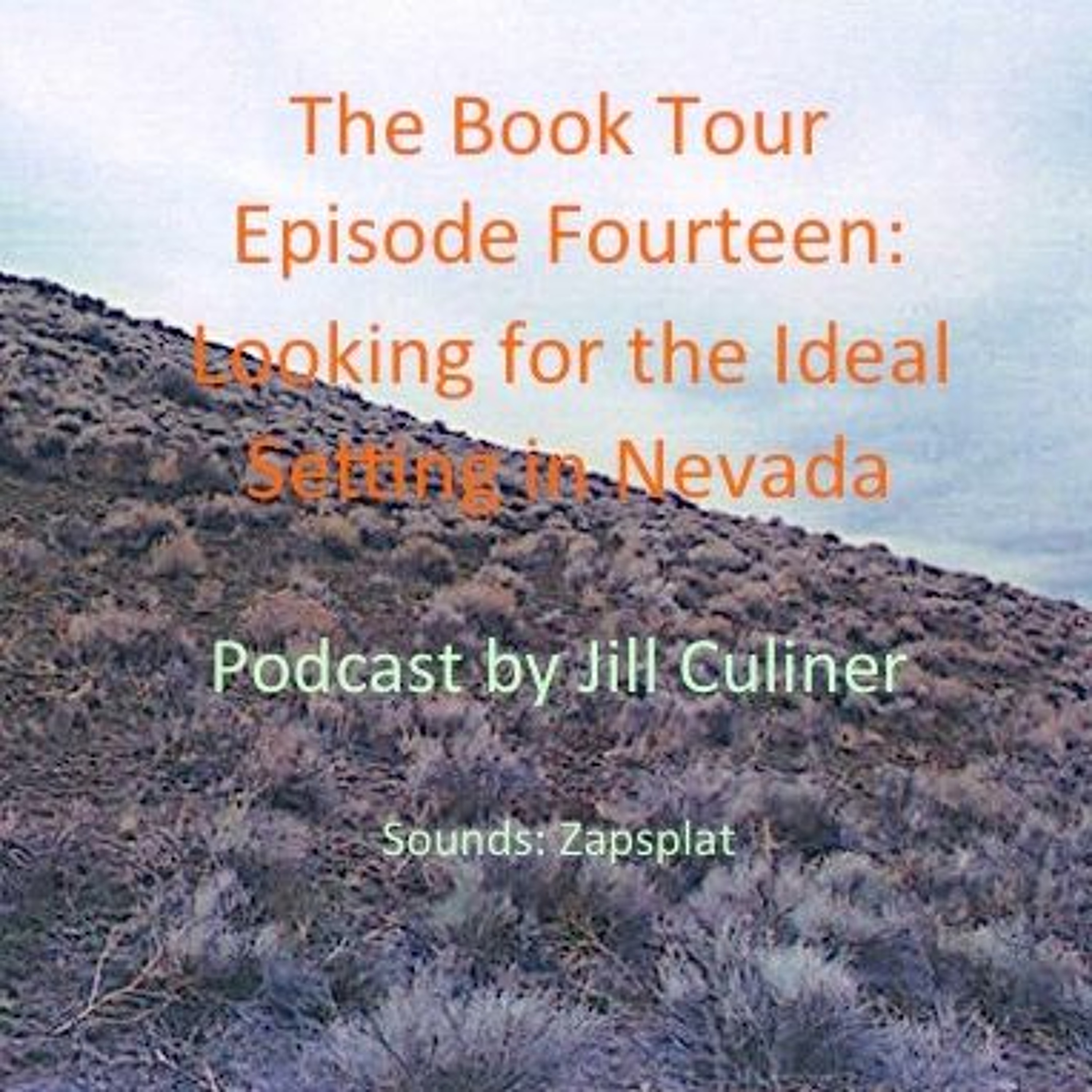 Stories/Travels