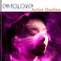 Active Healing
