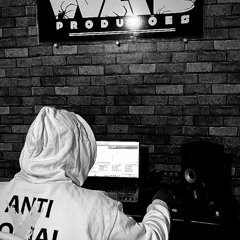 MTG-SEMPRE TOMA VS TOMA BOTADA (MC BLACK DA PENHA, MC GW, DJ W.A.S)