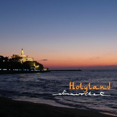 Holyland