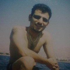 ODDZ - The Lost Archive