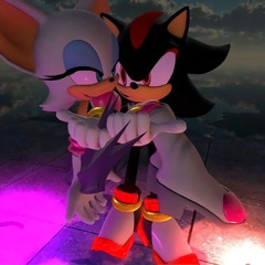 admit it! (prod.sl4yyer)
