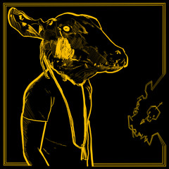 Bully's Lament (feat. Issac Gillespie & Morgan Heringer)