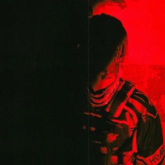 SoFaygo - Diamonds Dancing/Over