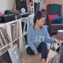 GRL House Culture Mix