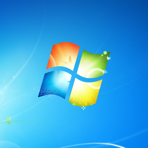 Stream Gravity Blocks by Microsoft Theme Music by jenial Listen