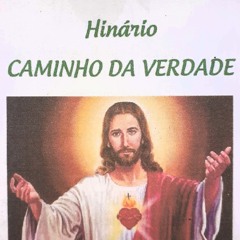05 - Caminho da Verdade.mp3