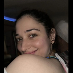 Latest Watch** [New Video] Full Tamannaah Bhatia Viral Video Original Link
