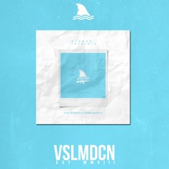 " middle of the trenches'' MOTT