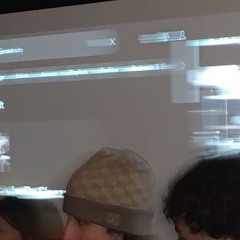 lv hat (lyin4prod)